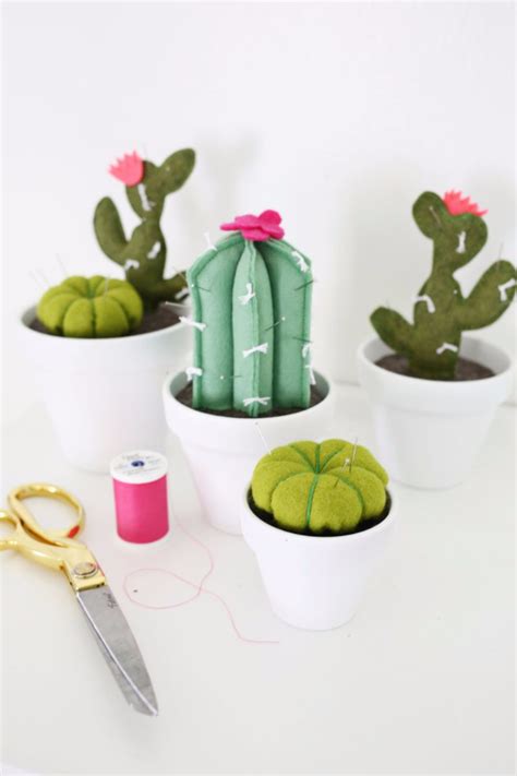 Depending on the type of succulent, the environment, the pot size. 55 Cheap Crafts to Make and Sell