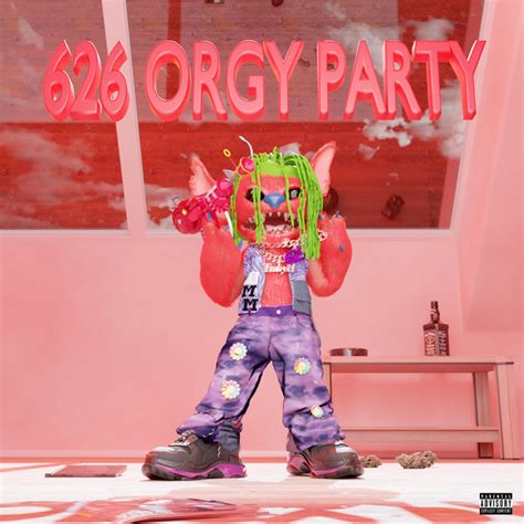 626 audio porn orgy party album by 626 spotify