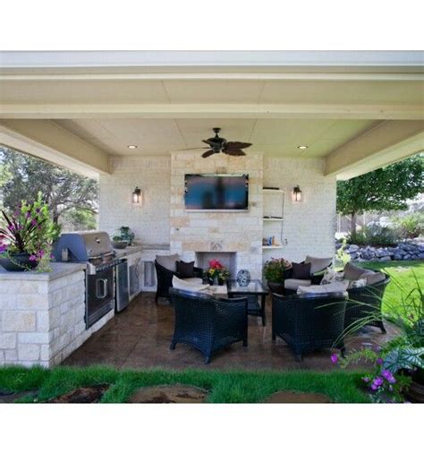 Traditional Porch Porch Remodel Outdoor Spaces Outdoor Decor Back