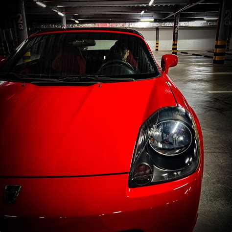 Car Meet Philippines