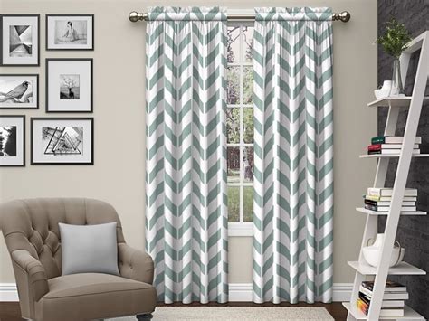 Curtain hooks curtain rings ikea. How to hang curtains with curtain rods, hooks, and ...