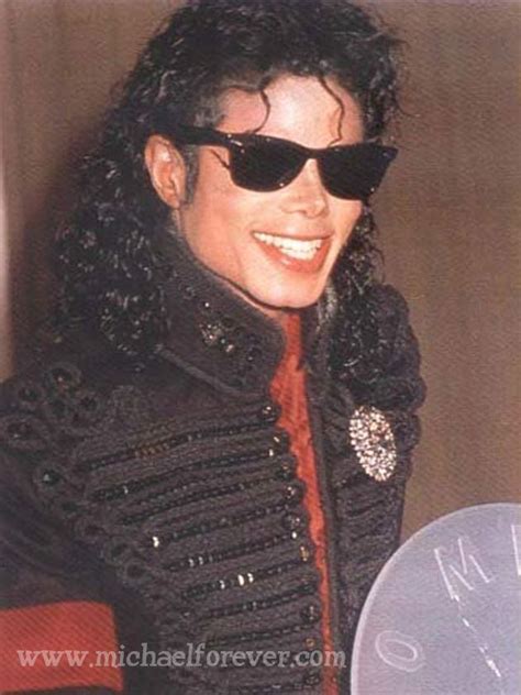 Michael Sexy Jackson Michael Jackson Photo Fanpop