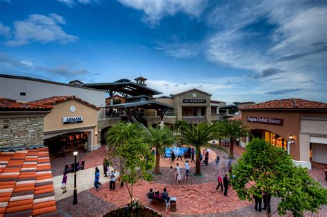 From 10 july 2018 enjoy rm5 off at selected f&b outlets when you download premium outlets malaysia mobile app. Johor Premium Outlets Celebrates 5th Anniversary With A ...