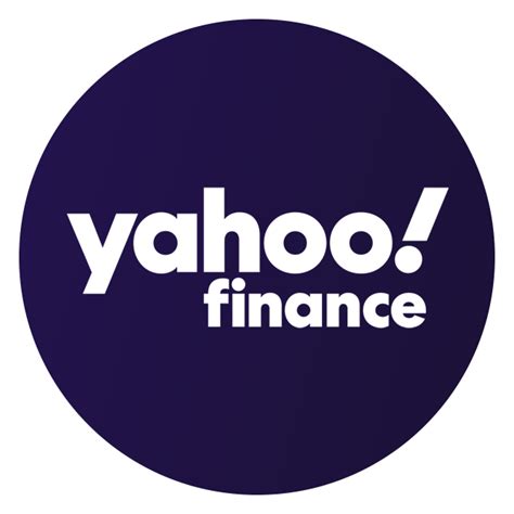 Bitcoin yahoo finance bitcoin bps cryptocurrency prices. Events