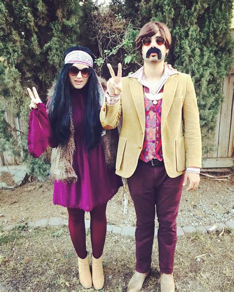 Sonny And Cher Halloween Costumes Vlr Eng Br