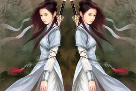 Hell Hath No Fury Like The Freedom Fighting Trung Sisters Warrior Woman Women Women In History