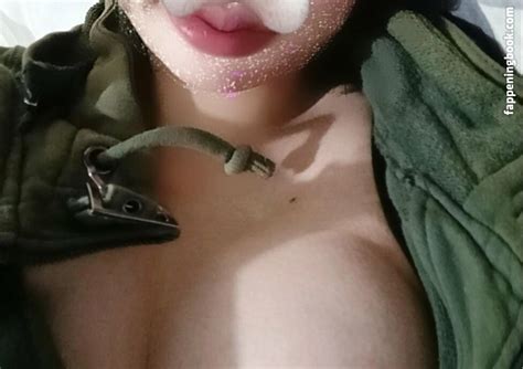 Sofia Enriquez Nude Fap Girl