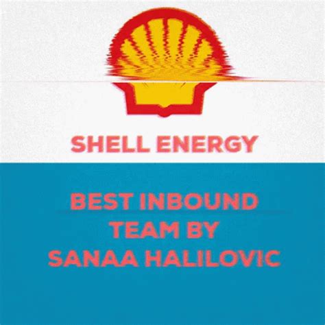 Shell Ddcc GIF Shell Ddcc Discover Share GIFs
