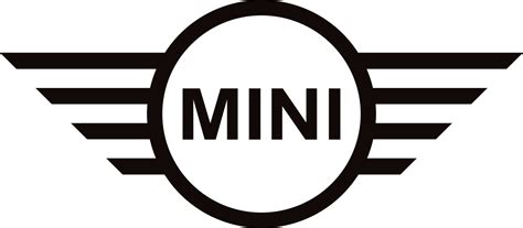Mini Logo Png E Vetor Download De Logo