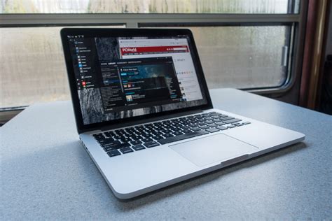 (4.93) (32 reviews) apply for scholarship. Switching from Mac to PC, Part 2: Choosing a laptop | PCWorld