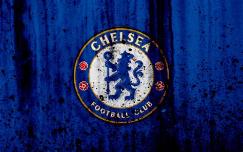 Try to search more transparent images related to chelsea logo png |. Chelsea Fc Wallpaper 4K : Download wallpapers Chelsea FC ...