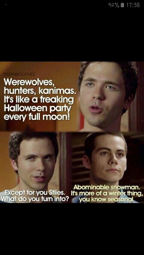 Funny young dylan o'brien vine scene :d lol :d my second channel is the wq. Pin on Dylan O'Brien