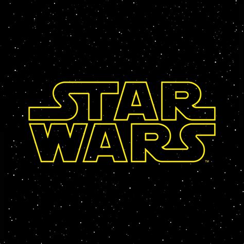 🔥 Download Starwars The Official Star Wars Website By Afox14 Star