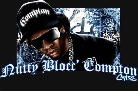 Pin By Duggy Doo Jstyle355 On History Compton Crips Compton