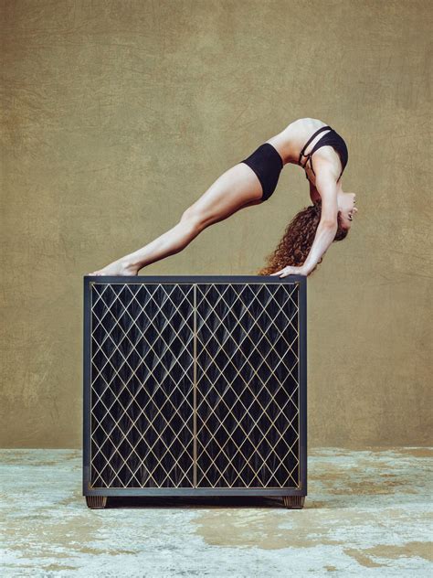 pin by mostafa khannous on sofie dossi flexibility dance gymnastics photography acrobatic