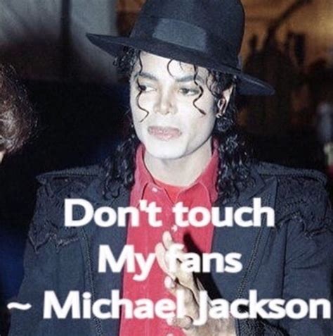 Pin By Nora Moya On Michaels Messages Michael Jackson Quotes