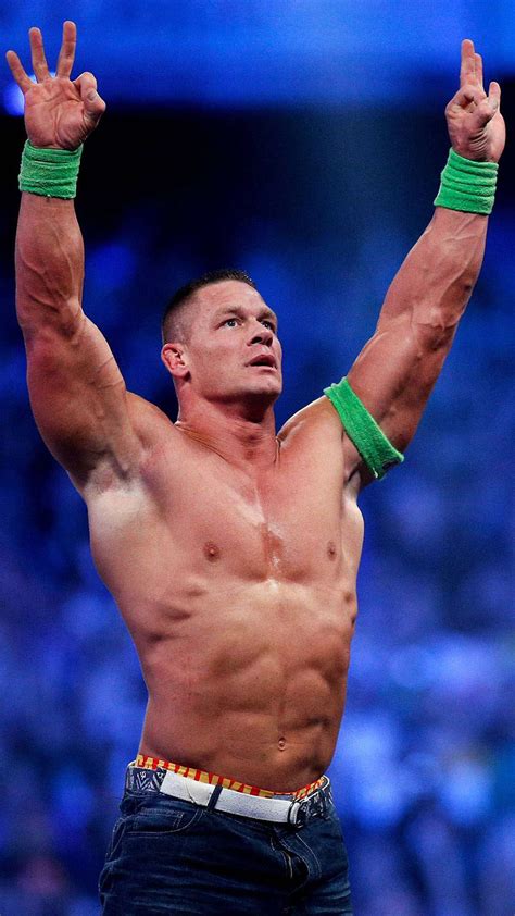 We've gathered more than 5 million images uploaded by our users and sorted them by the most popular ones. Johncena HD Wallpapers 2016 - Wallpaper Cave