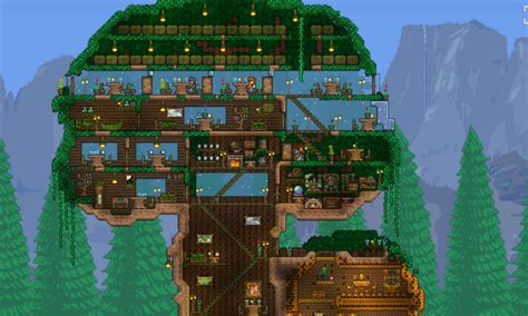 Finding packs is easy, all you need to do is head over to the forum dedicated to texture packs. UpscaleBDcraft - Terraria Texturepacks