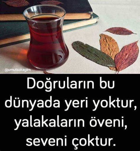 Allah yolunda öldürülenlere ölüler demeyin. Yalakalik ile ilgili resimli anlamli sozler - Güzel Sözler ve Bilgi Kütüphanesi