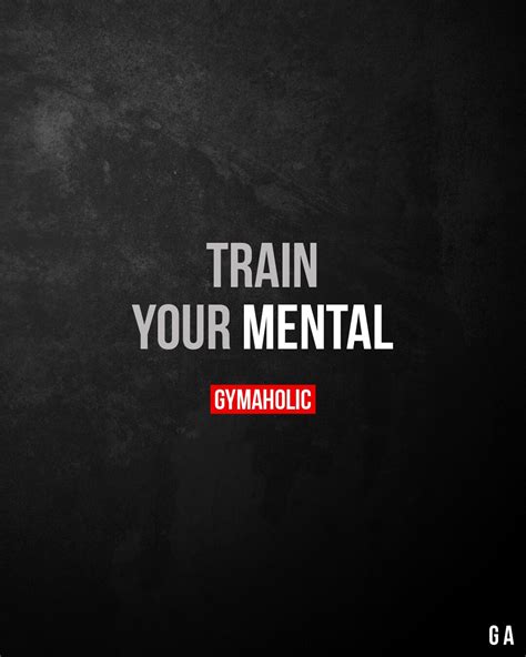 Train Gymaholic Fitness App
