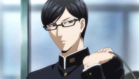 Check spelling or type a new query. Top Characters With Beauty Marks ╳ | Anime Amino