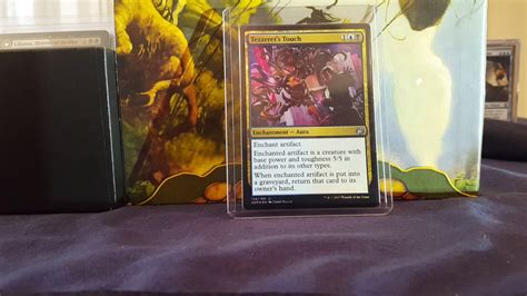 Magic The Gathering Liliana Vess Collection Art Flavor And Story
