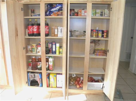 Ikea akurum 24 high cabinet ikea kitchen storage ikea kitchen. Free Standing Kitchen Pantry Cabinet - free standing ...