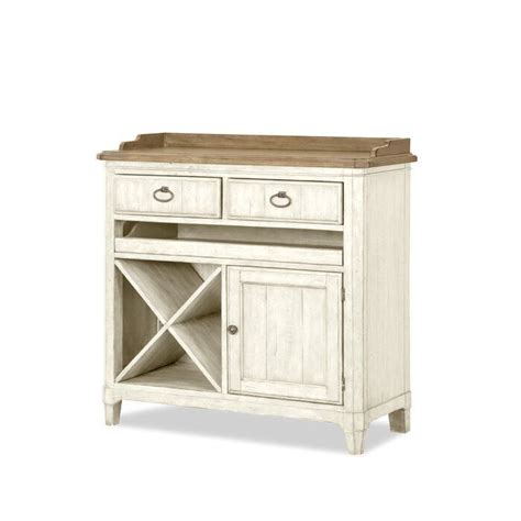 Call millbrook cabinet design today! Millbrook Console Floor Wine Cabinet in 2020 | Wine ...