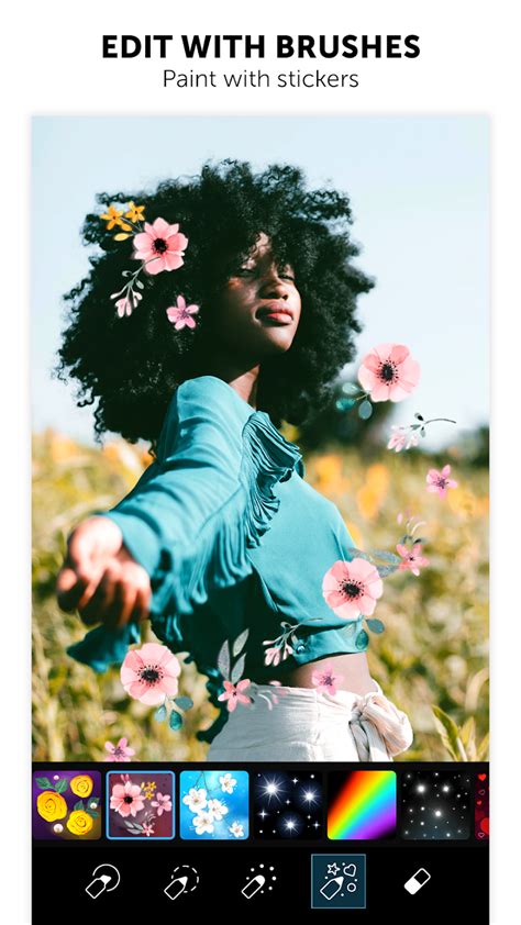 We list the the best options available fpr photo collage maker apps for iphone or smartphone. PicsArt Photo Studio: Collage Maker & Pic Editor Mod ...