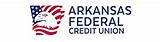 Images of Afcu Federal Credit Union
