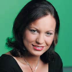 Die aktuelle steiermark heute und steiermark heute kompakt sendung können sie jetzt ganz bequem auch am smartphone nachsehen. 2012 | Die Oberkrainer Award Interpreten und Preisträger