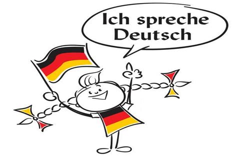 Tipps Und Übungen Um Deutsch Zu Lernen Sla Basel