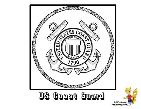 Seals, us navy, special forces, seal team, s e a l, ar 15, m4, m 16, weapons, special weapons, anti terror, s e a l s, armed forces, army, navy, airforce, marines, soldiers. Bold Navy Ship Coloring Page |Free | Ships | Navy Coloring ...