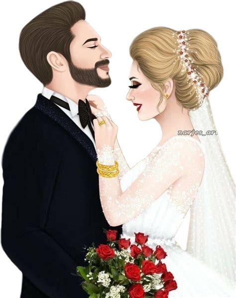 Marwa Draw Pics Art O Mim O Sticker By Lupithavn14 In 2022 Wedding Dress Sketches Wedding
