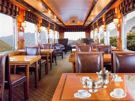 10 most luxurious sleeper trains in the world trips to discover