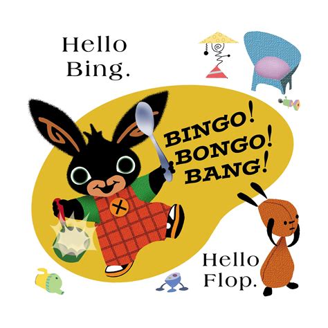 The 25 Best Bing Bunny Ideas On Pinterest Bunny Birthday Cake