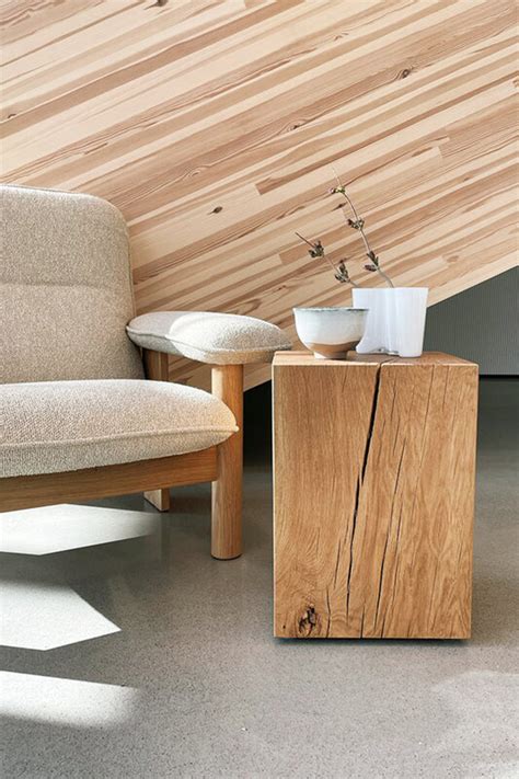 Japandi Is The New Interiors Trend Merging Japanese And Scandinavian Design