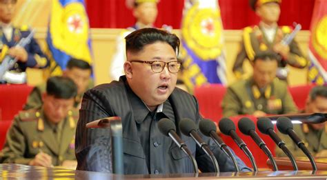 north korea executes vice premier in latest purge south ejinsight
