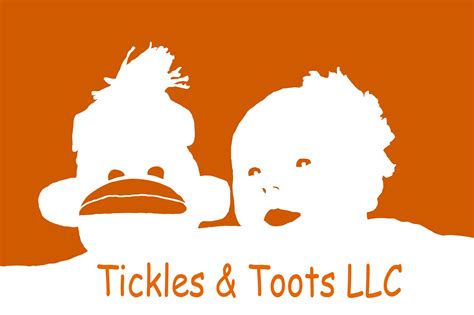 Tickles And Toots Llc Kalispell Mt