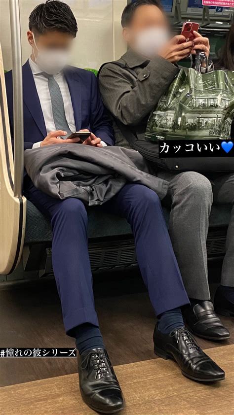 Men Formal Suit Fashion Sock Shoes Body Goals Mens Suits Gentleman Hot Guys Tokyo Legs