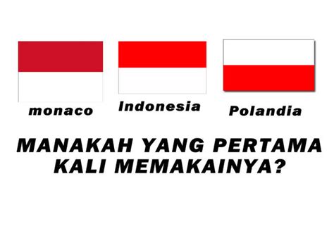 Unduh stok foto polandia di stok agen fotografi terbaik dengan jutaan stok foto, gambar dan lukisan premium berkualitas tinggi bebas royalti dengan harga yang wajar. 3 Negara dengan bendera yang sama, siapakah yang pertama ...