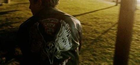 Maybe you would like to learn more about one of these? What tattoos are on Rust's body? What does the ink say ...