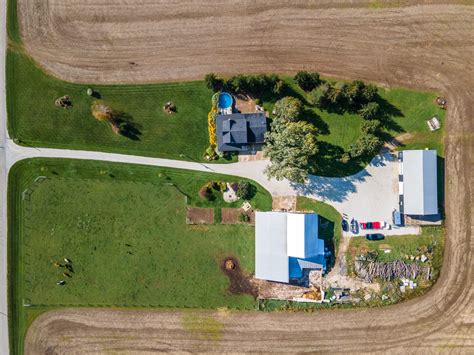 Ontario Land For Sale Ontario Farms And Land Group Farm Real Estate