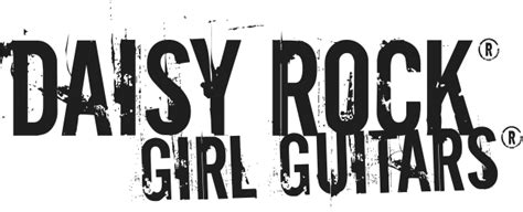 Daisy Rock Girl Guitars To Celebrate 20th Anniversary In 2020 The