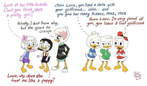 Pin By Maddie On Fan Girl Junk Disney Ducktales Duck Tales Fangirl