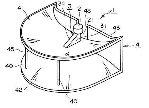 But hey, zero is where everything starts right? 2017]