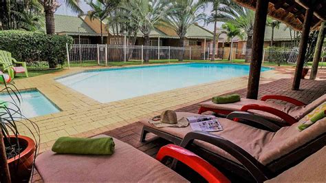 We did not find results for: Hoogland Spa Family Resort, Bela-Bela (Warmbaths)