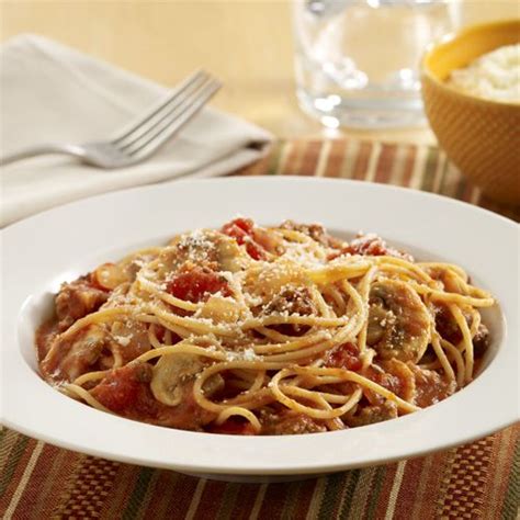 54 best images about Italian: Spaghetti/Vermicelli ...