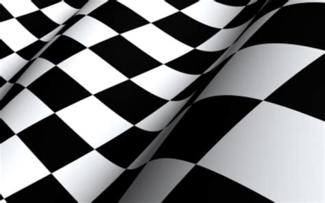 Best collections of checkered wallpaper for desktop, laptop and mobiles. 47+ Checkered Flag Wallpaper on WallpaperSafari