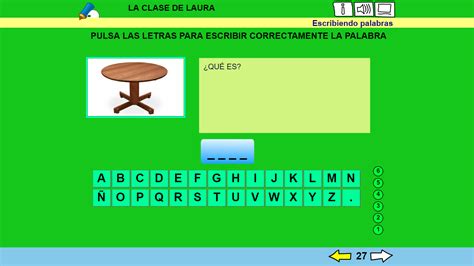 Ixl es la web de aprendizaje por suscripción más popular del mundo. Actividades interactivas de lectura y escritura - Educación Primaria